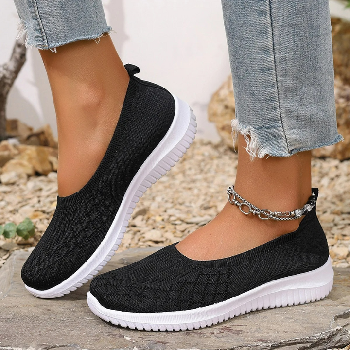 Estella Women&