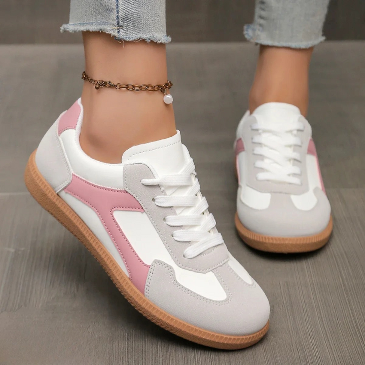 Allie Women’s Orthopedic Shoes
