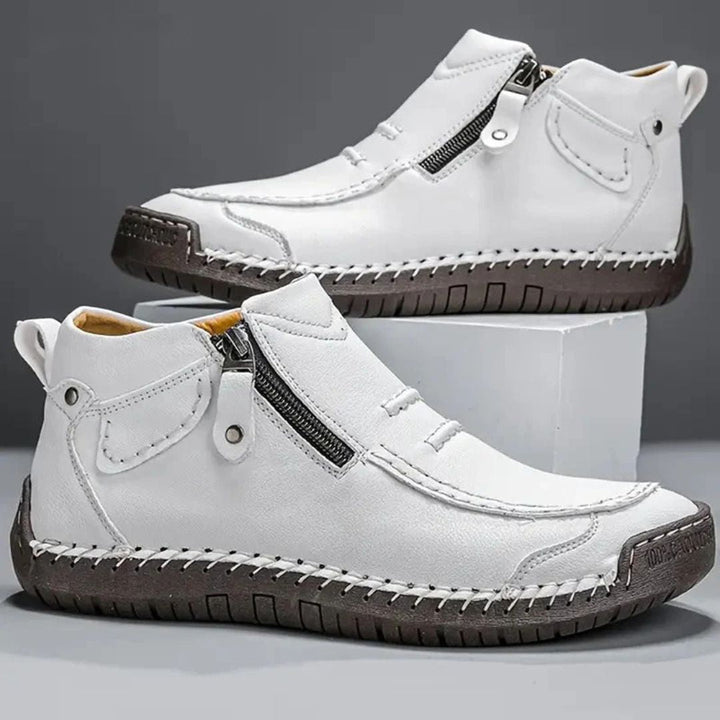 Deirdre Orthopedic Comfort Shoes