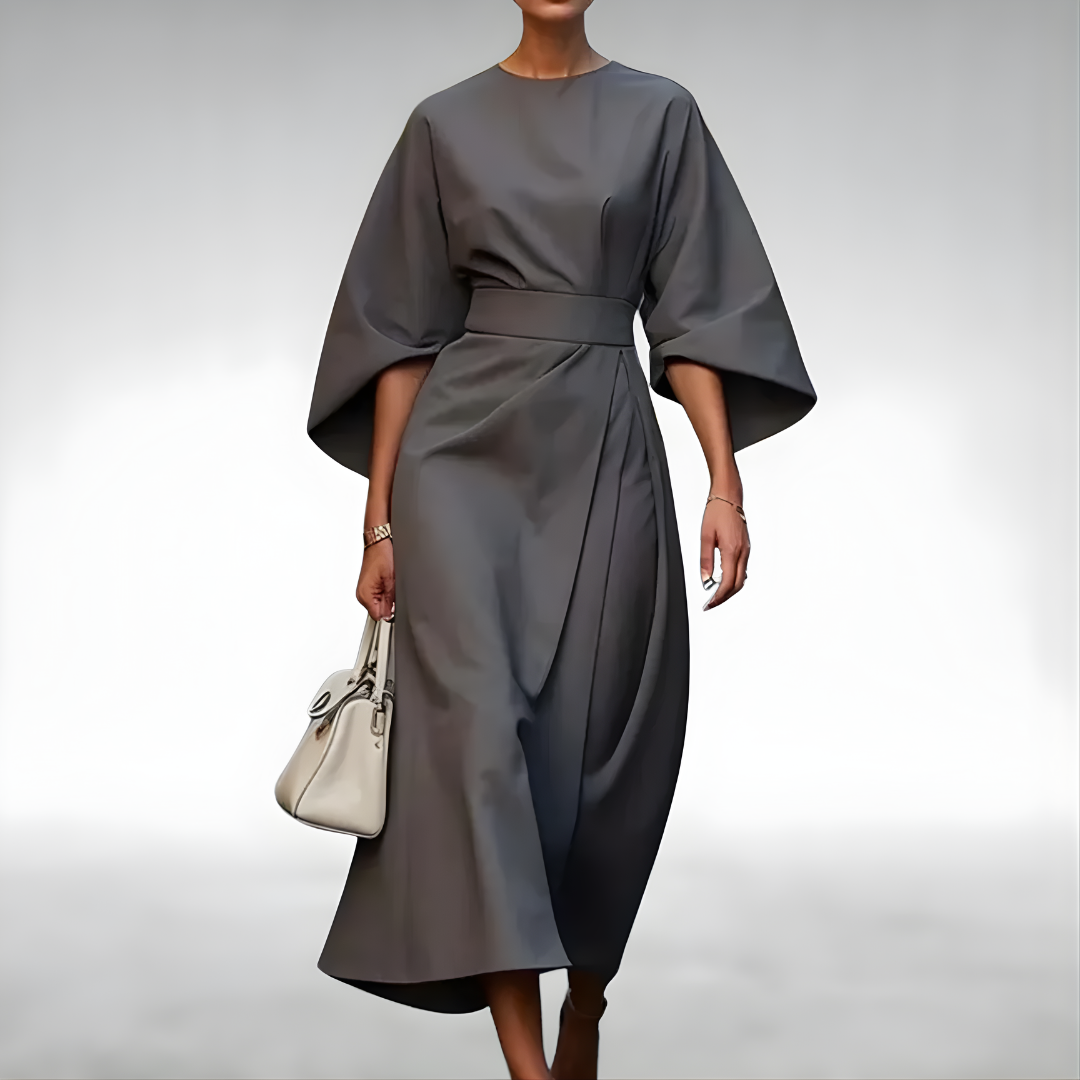 Evelina Women&