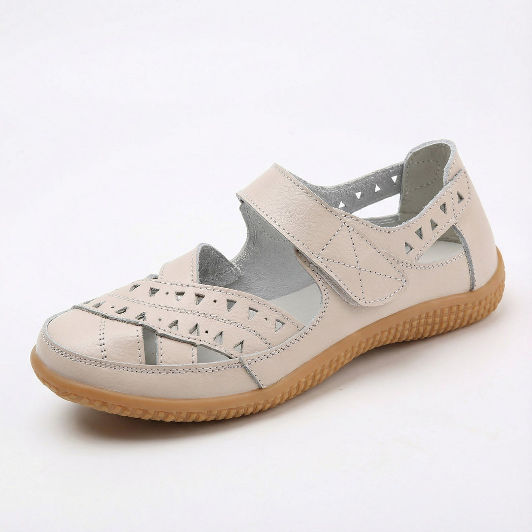 Savia Orthopedic Walking Sandals