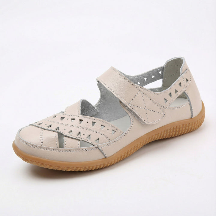 Savia Orthopedic Walking Sandals