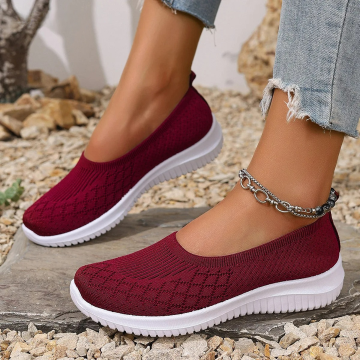 Estella Women&