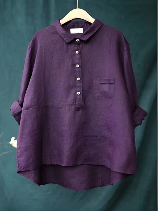 Stella Women&