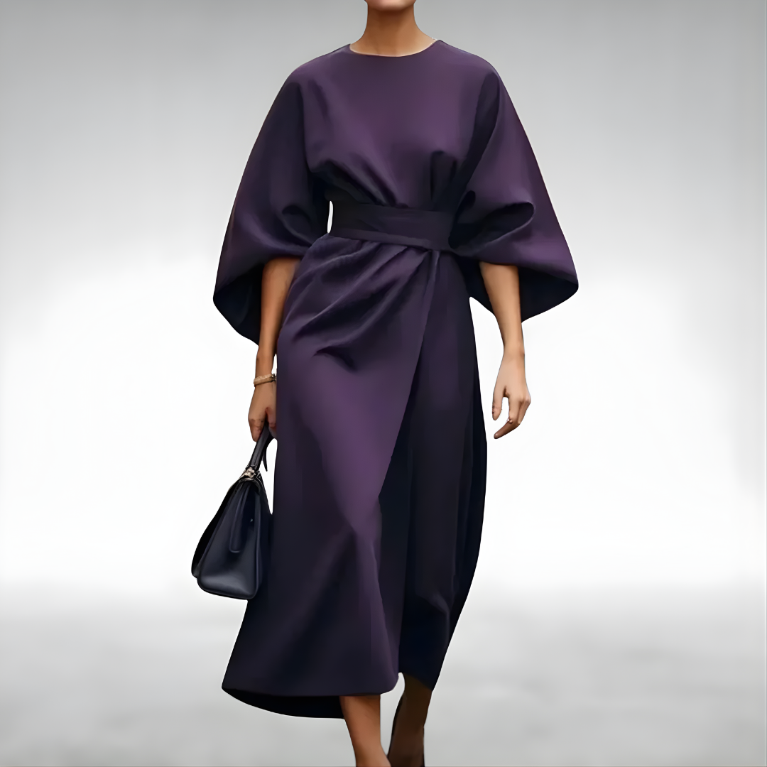 Evelina Women&