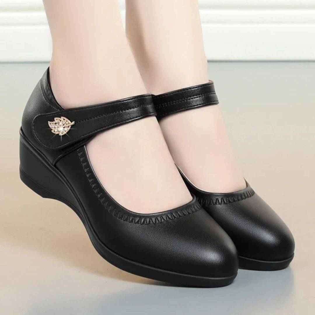 Maeve Orthopedic Comfort Shoes