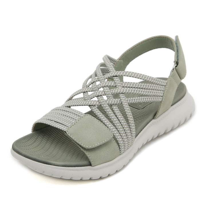 Camila Orthopedic Comfort Sandals