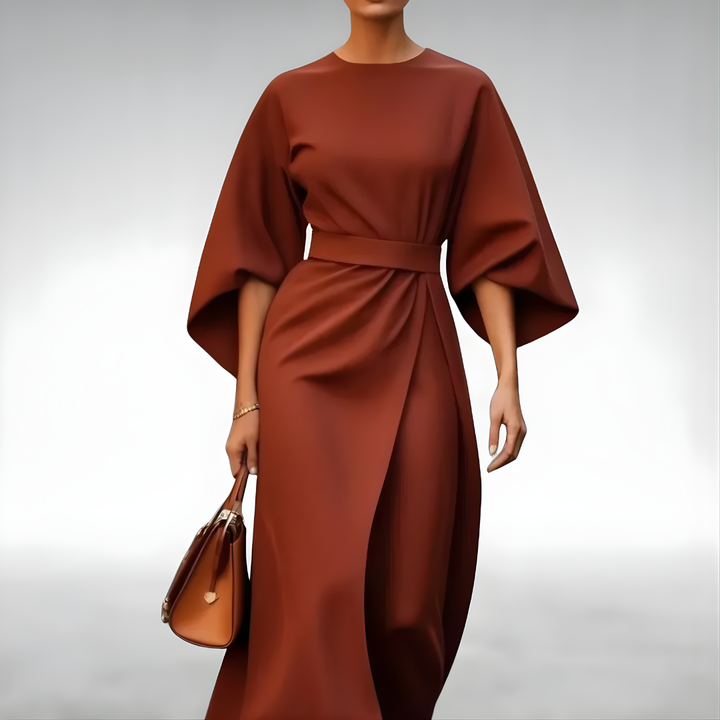 Evelina Women&