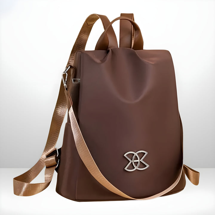 Vada Anti-Theft Bag