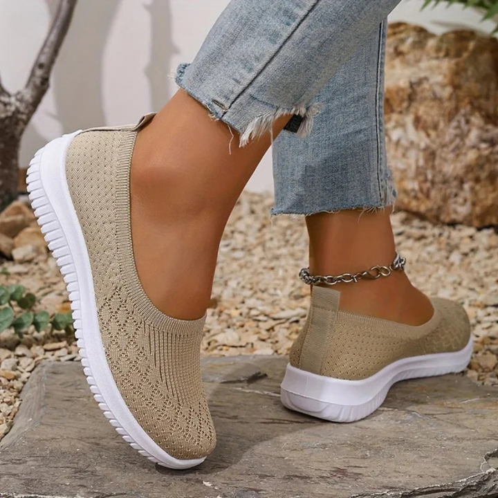 Estella Women&