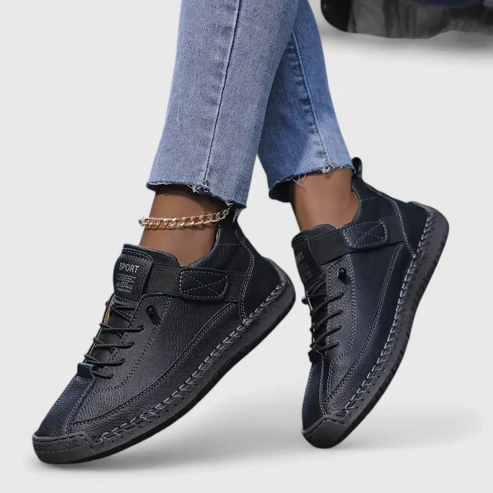 Robin Orthopedic Sneakers