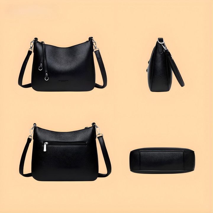 Samara Crossbody Bag