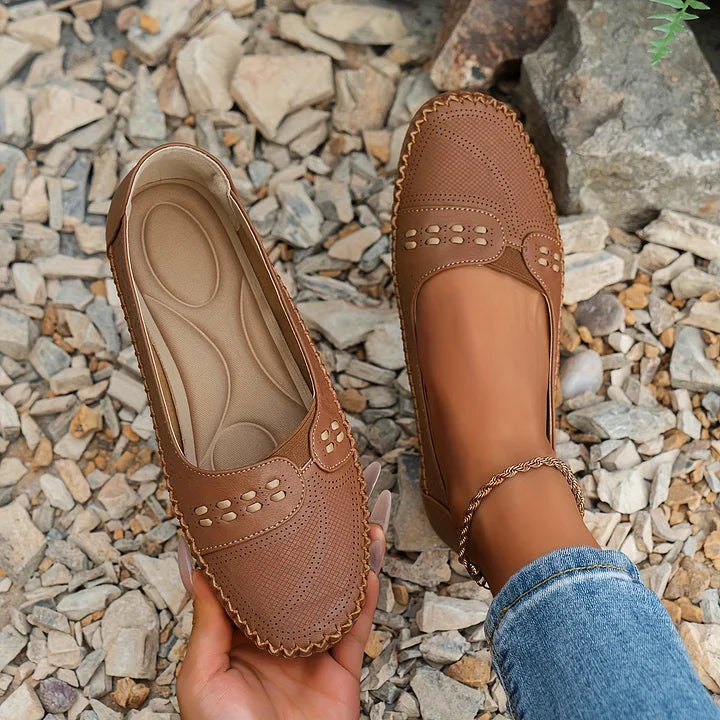 Dawn - Women’s Orthopedic Shoes
