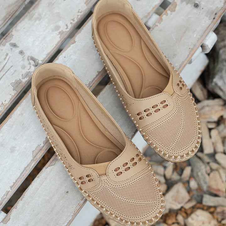 Dawn - Women’s Orthopedic Shoes