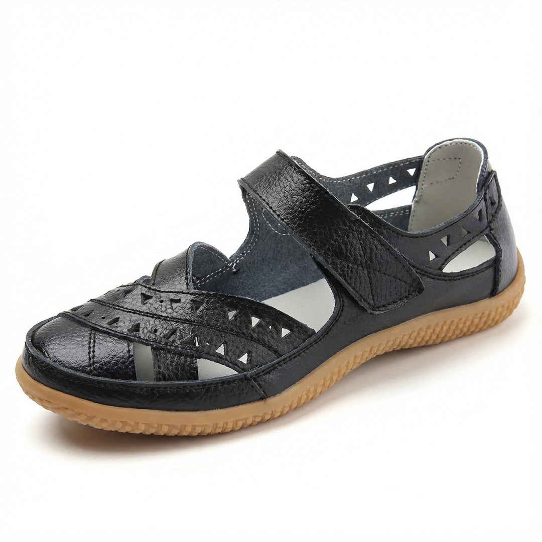 Savia Orthopedic Walking Sandals