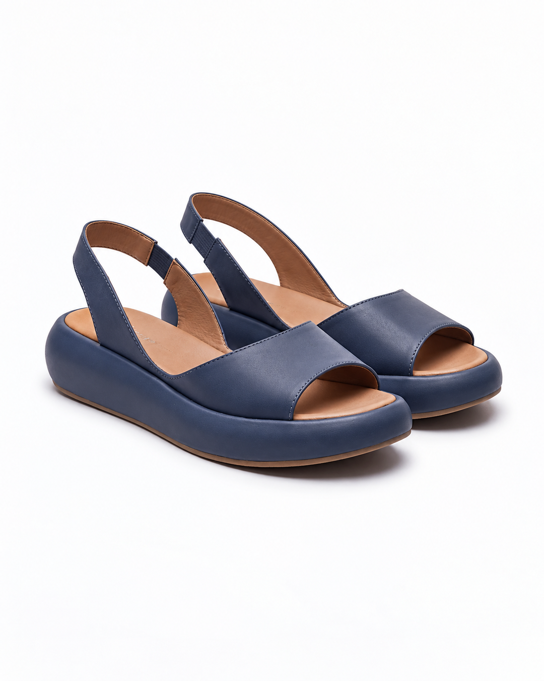 Glenda Open-Toe &amp; Non-Slip Sandals
