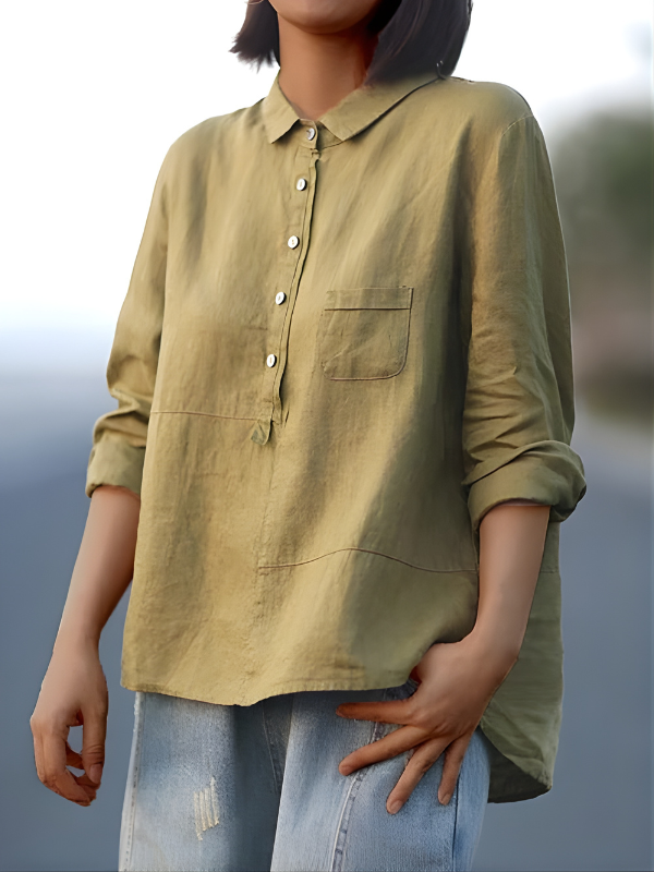 Stella Women&