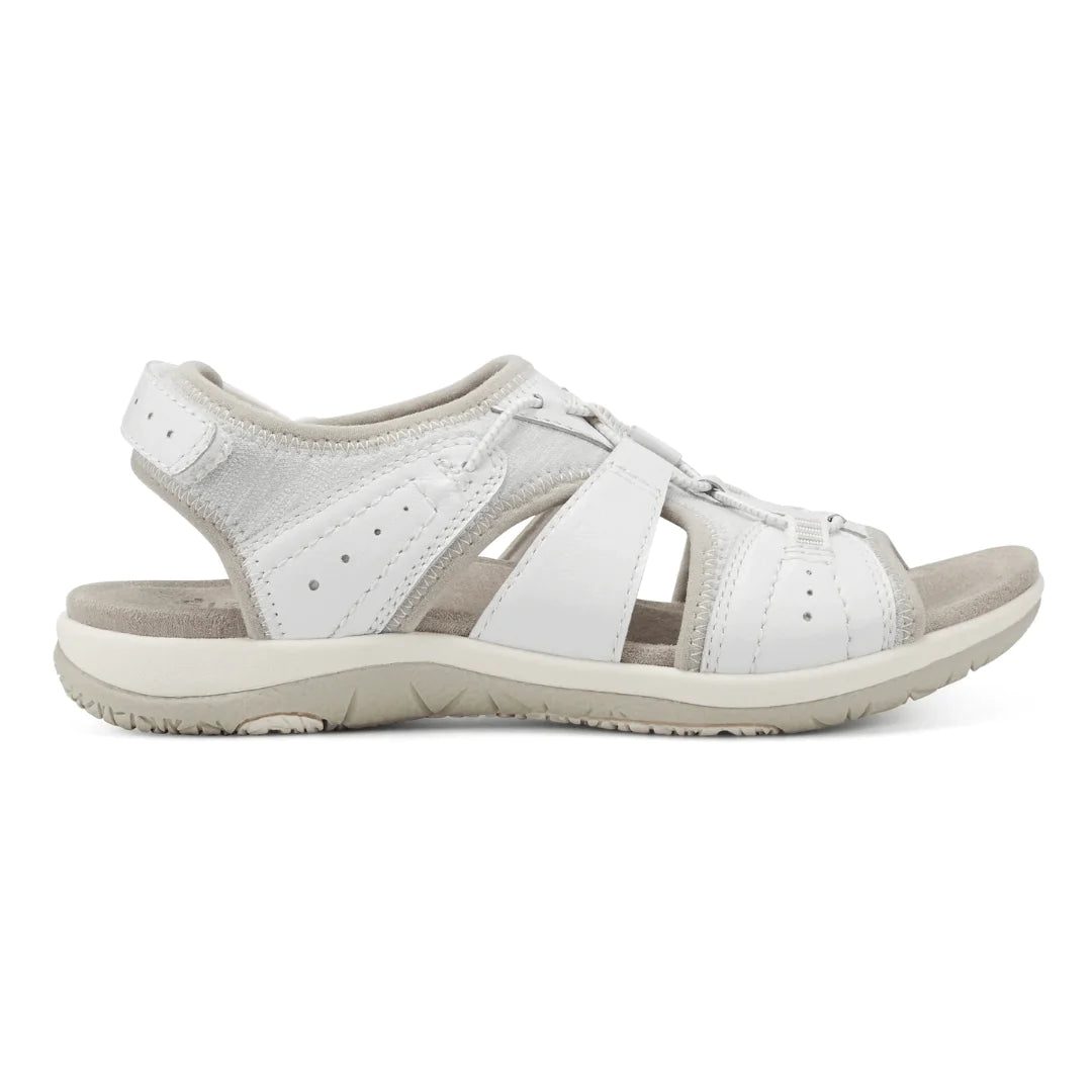 ALICE™ PREMIUM COMFY SUMMER ORTHOPEDIC SANDALS