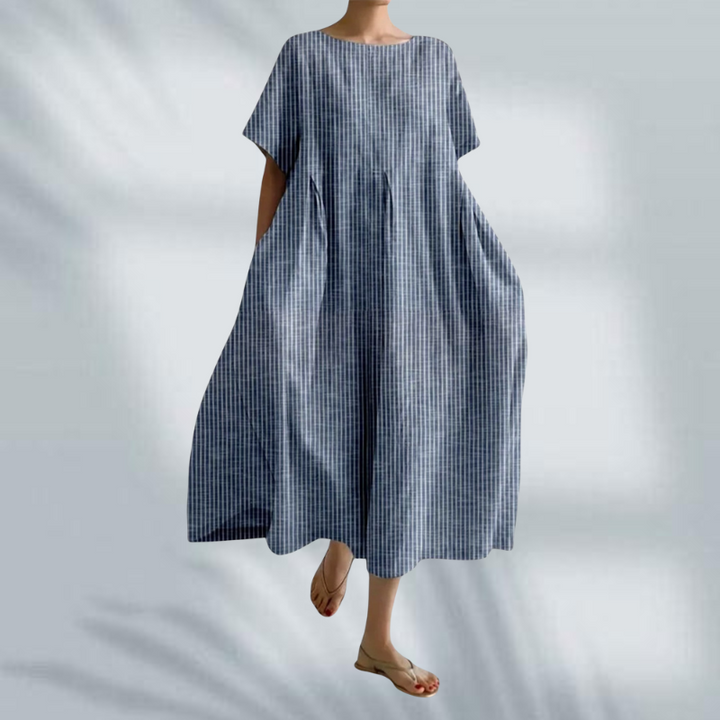 Presley Light Summer Dress
