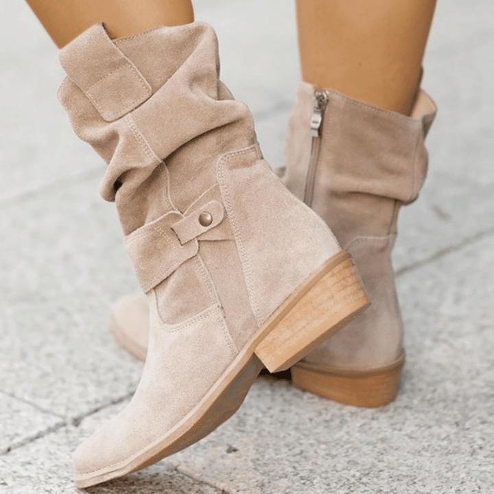 Celia Women&