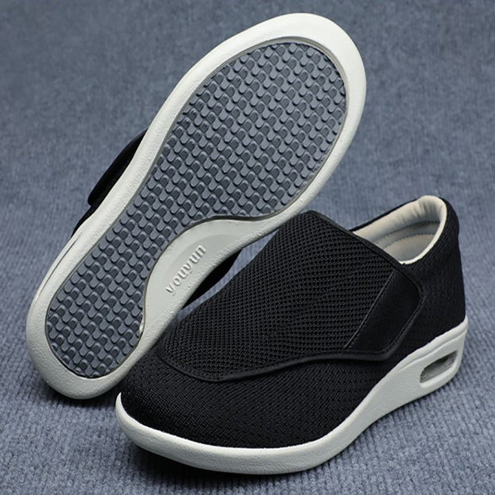 Alora Diabetic Comfort Shoes