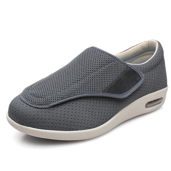 Alora Diabetic Comfort Shoes
