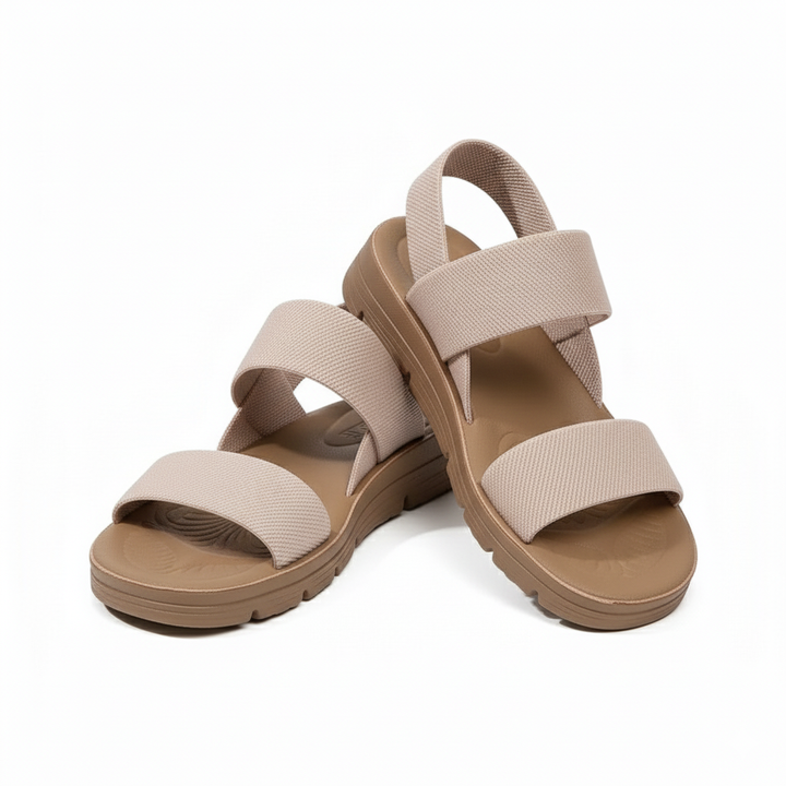 Ailany Orthopedic Sandals