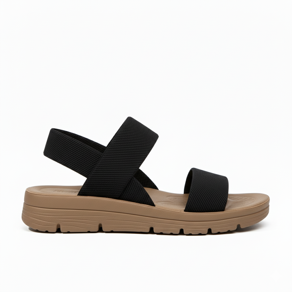 Ailany Orthopedic Sandals