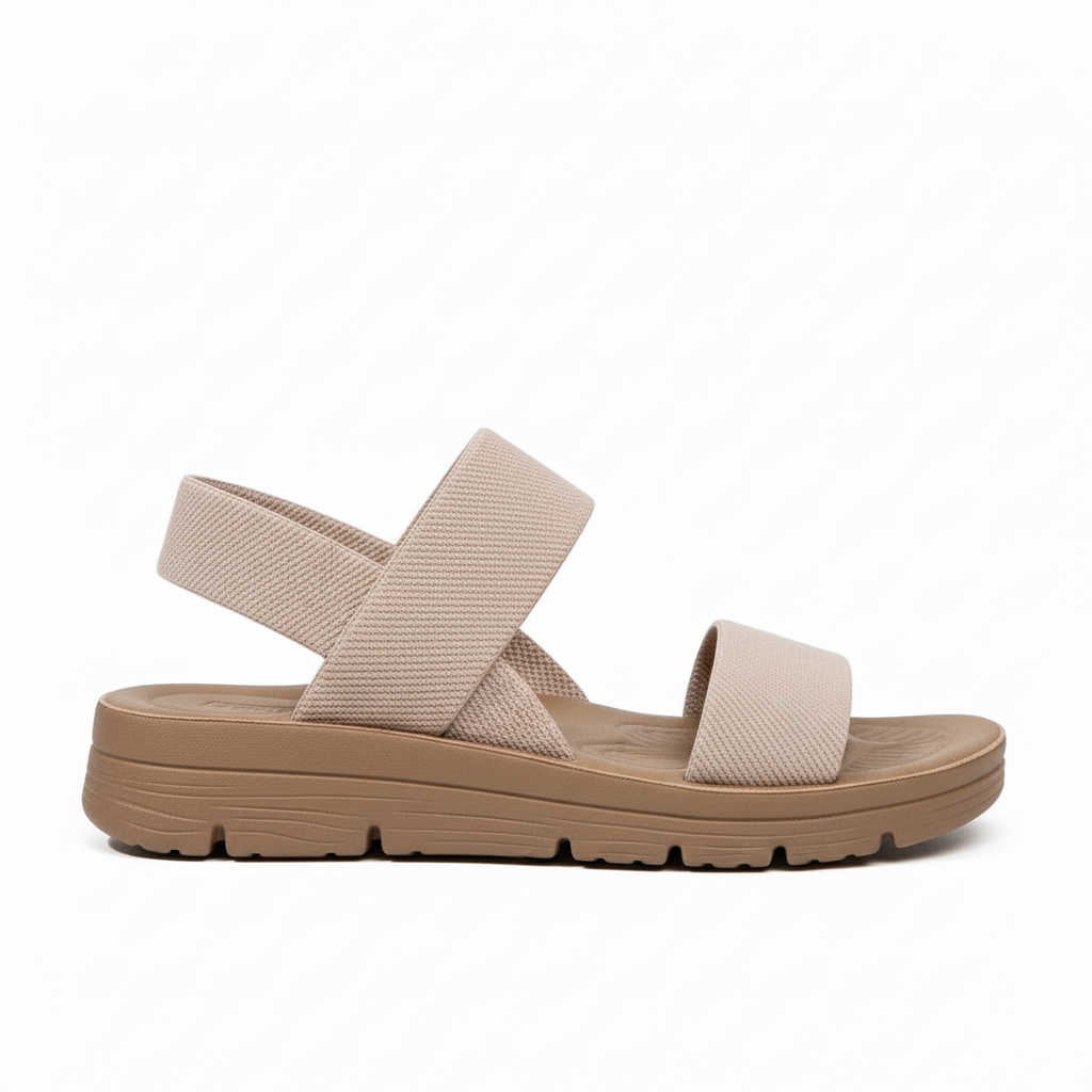 Ailany Orthopedic Sandals