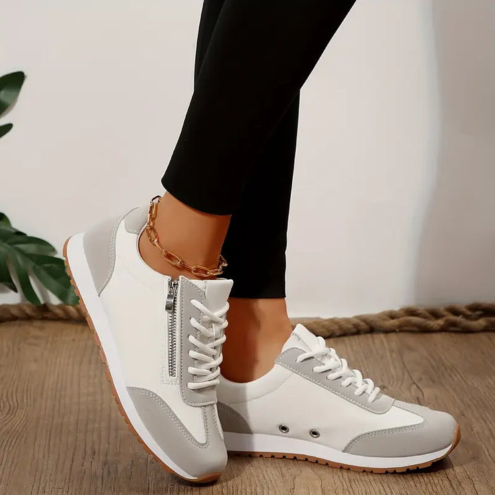 Cadiz Orthopedic Shoes