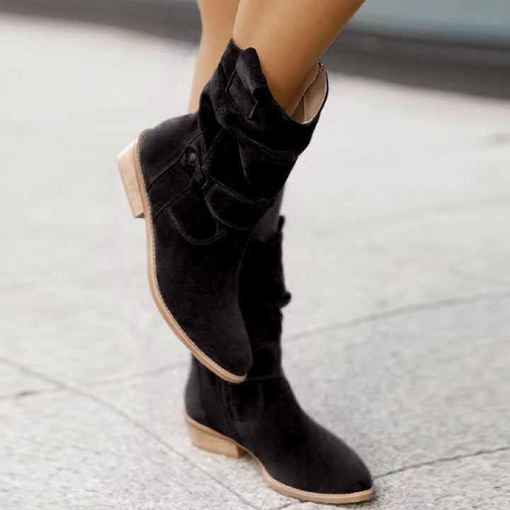 Celia Women&