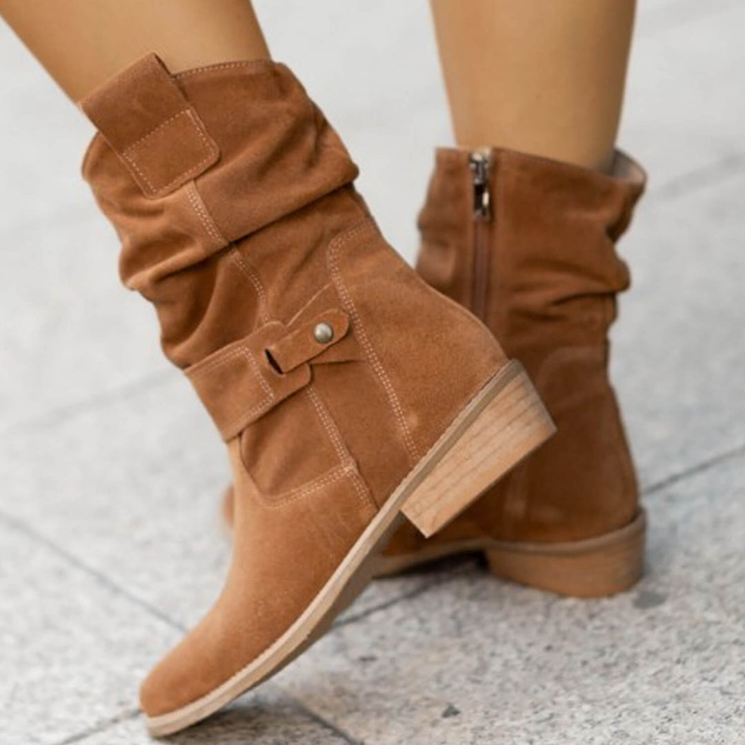 Celia Women&