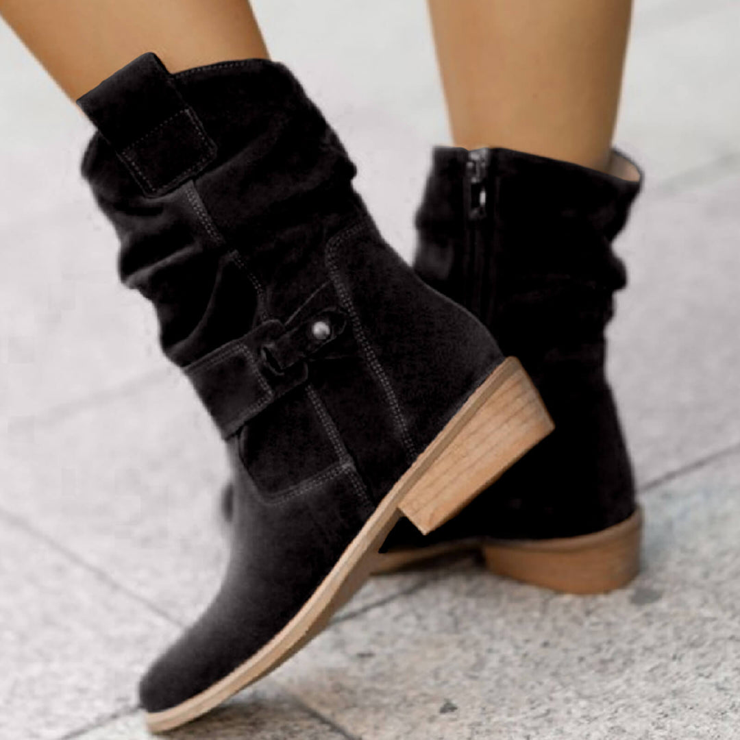 Celia Women&