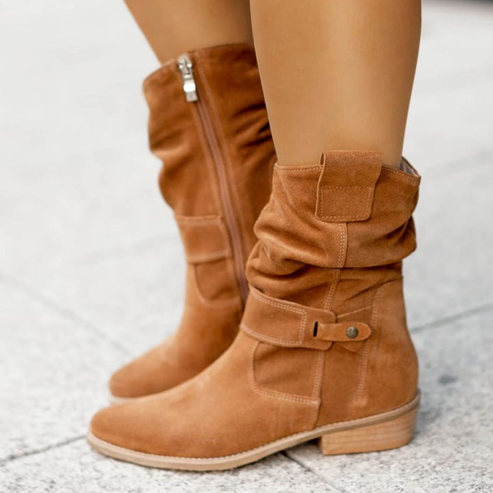 Celia Women&
