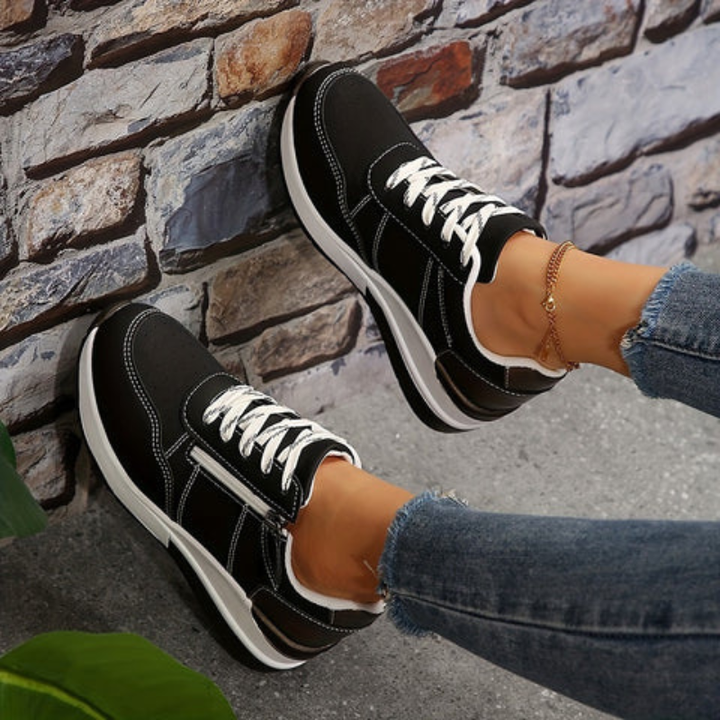 Emerie Orthopedic Sneakers