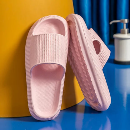 EVE™ NON-SLIP AND WATERPROOF CLOUD SLIPPERS