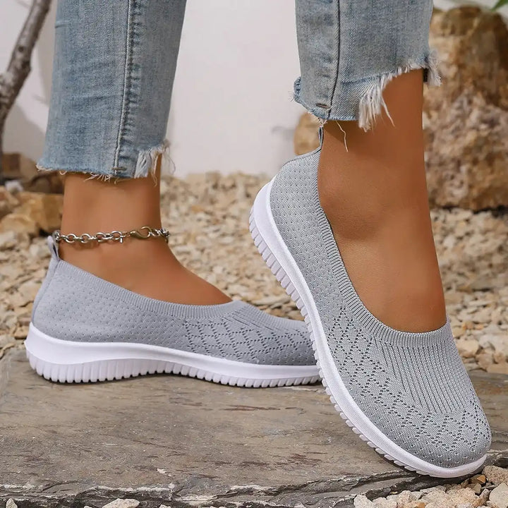 Estella Women&