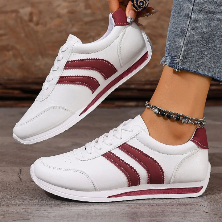 Flynn Orthopedic Comfortable Shoes