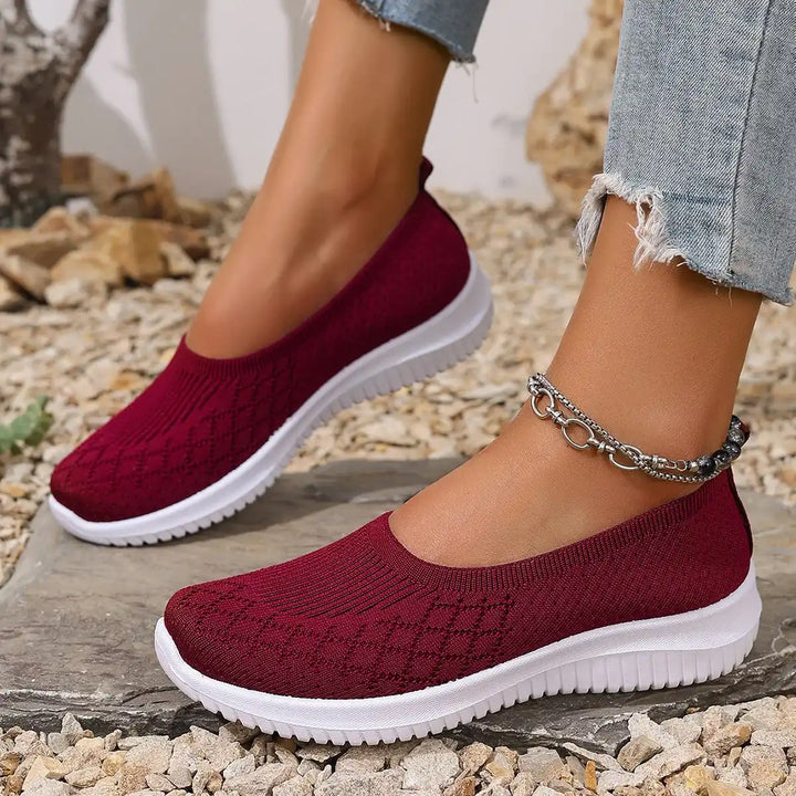 Estella Women&