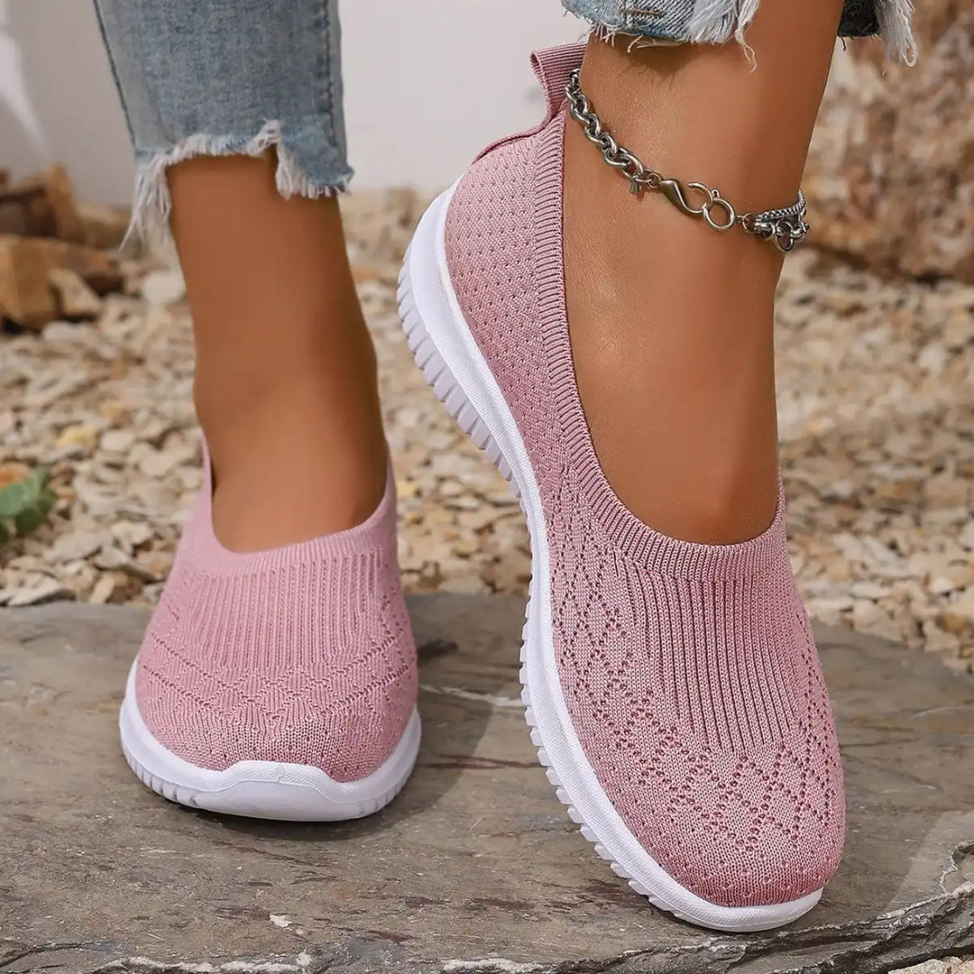 Estella Women&