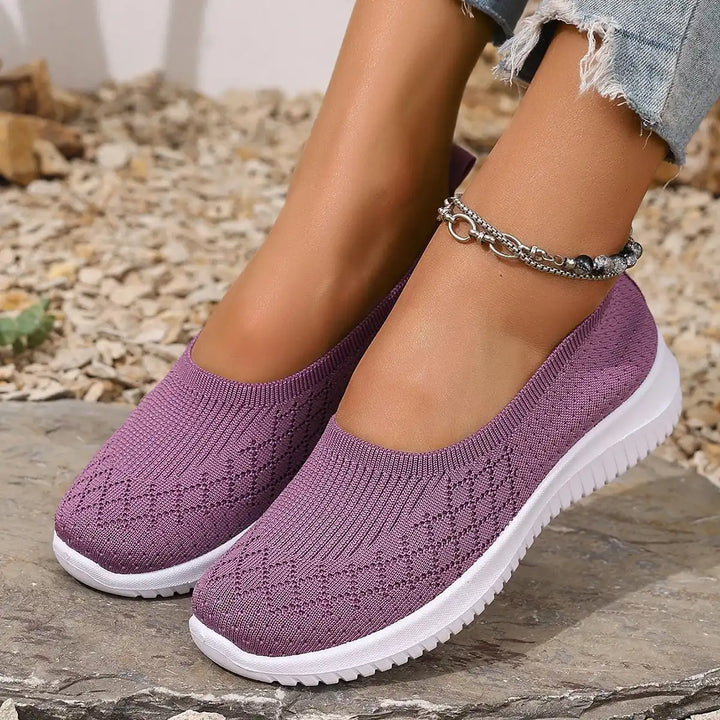 Estella Women&