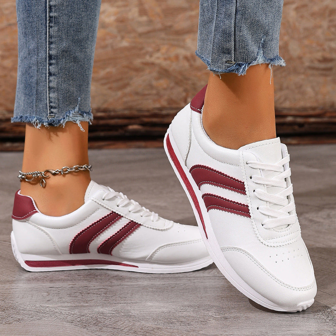 Flynn Orthopedic Comfortable Shoes
