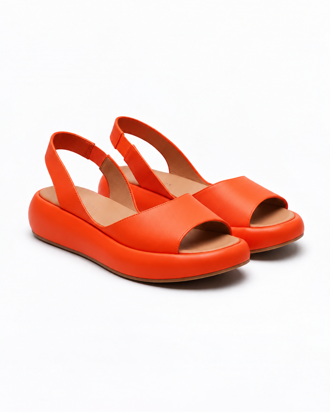 Glenda Open-Toe &amp; Non-Slip Sandals