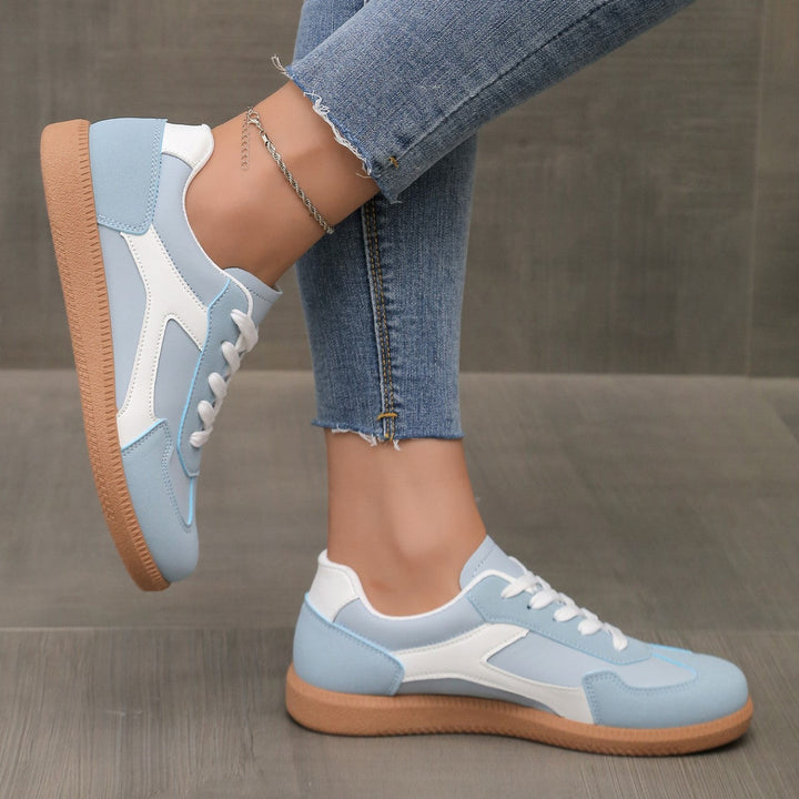 Adaline Orthopaedic Comfort Shoes