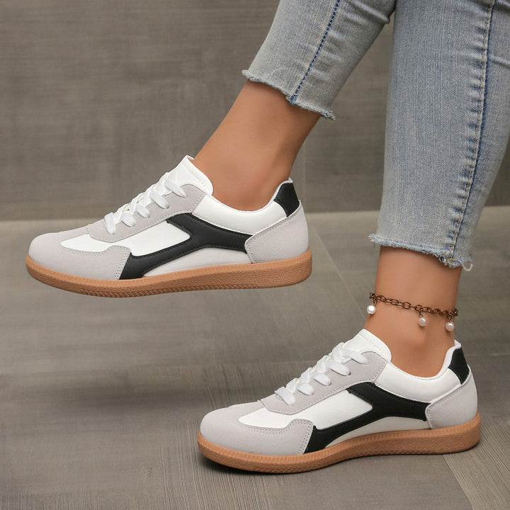 Adaline Orthopaedic Comfort Shoes