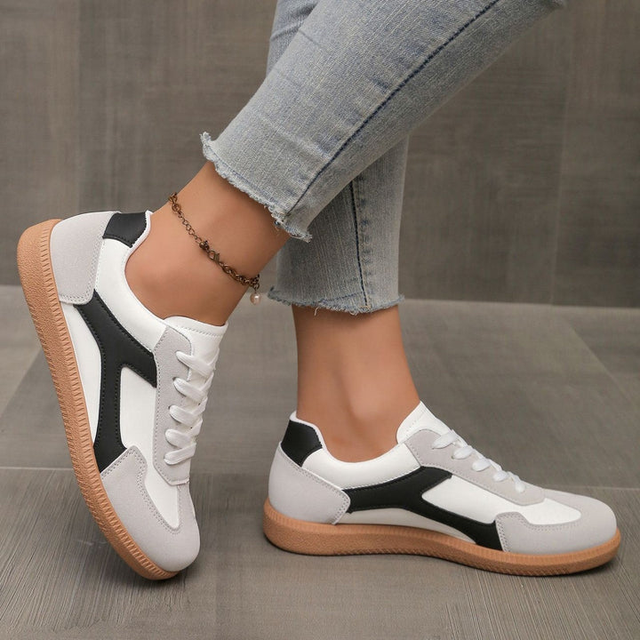 Adaline Orthopaedic Comfort Shoes
