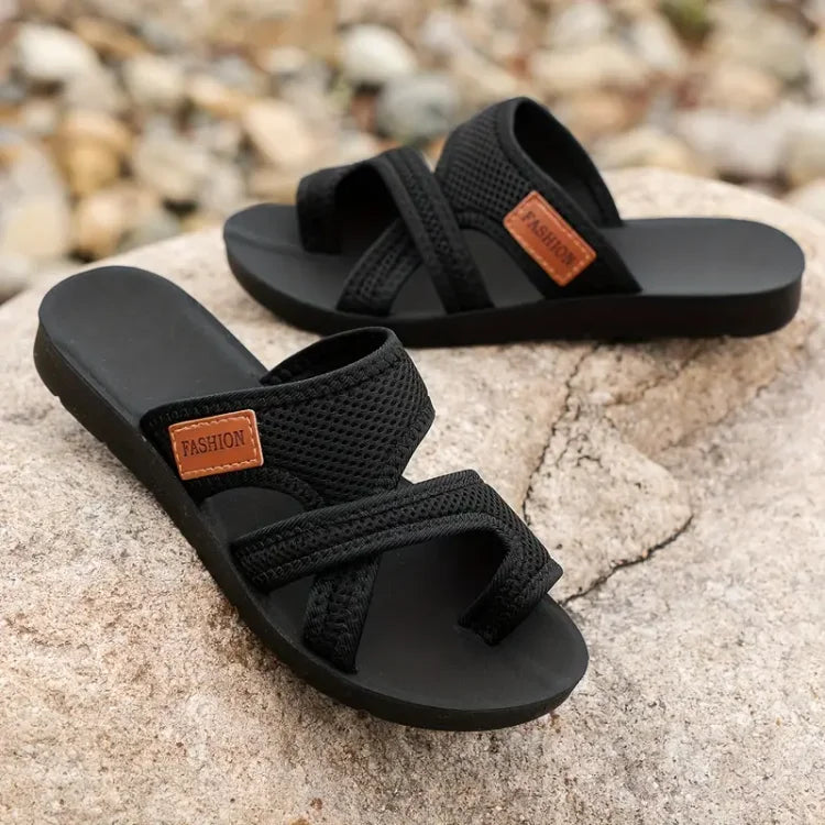 Cally - Orthopedic Bunion Corrector Sandals