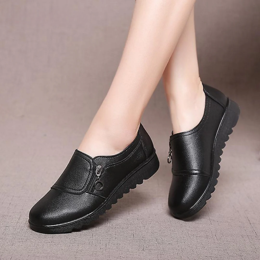 Helga Women&