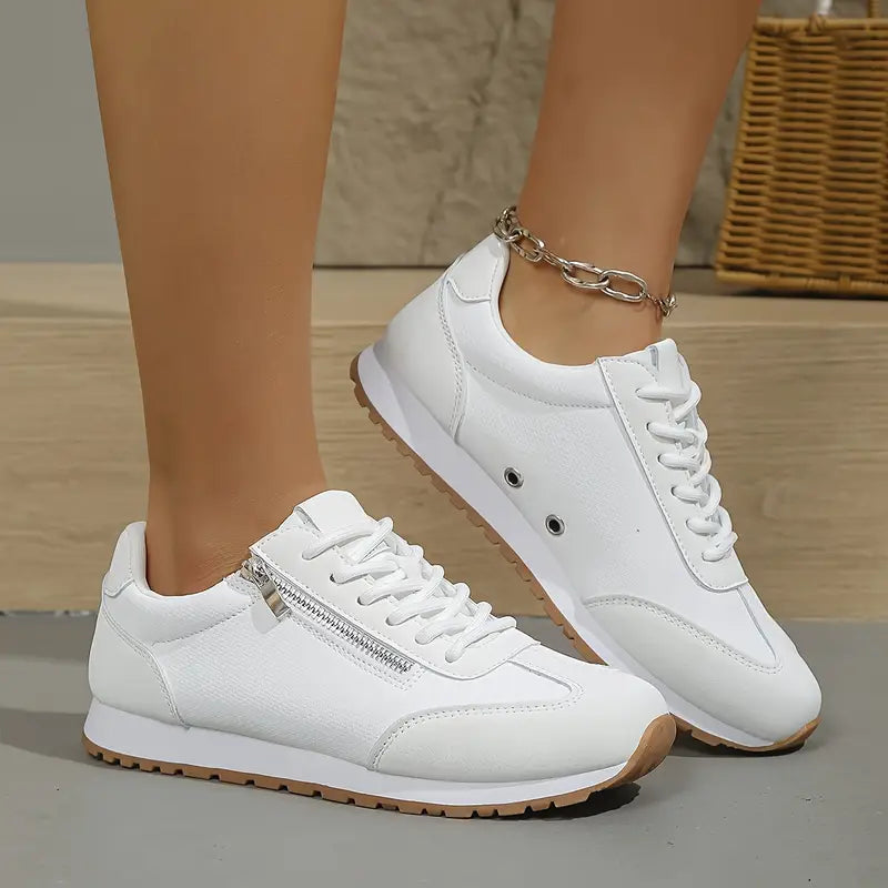Cadiz Orthopedic Shoes