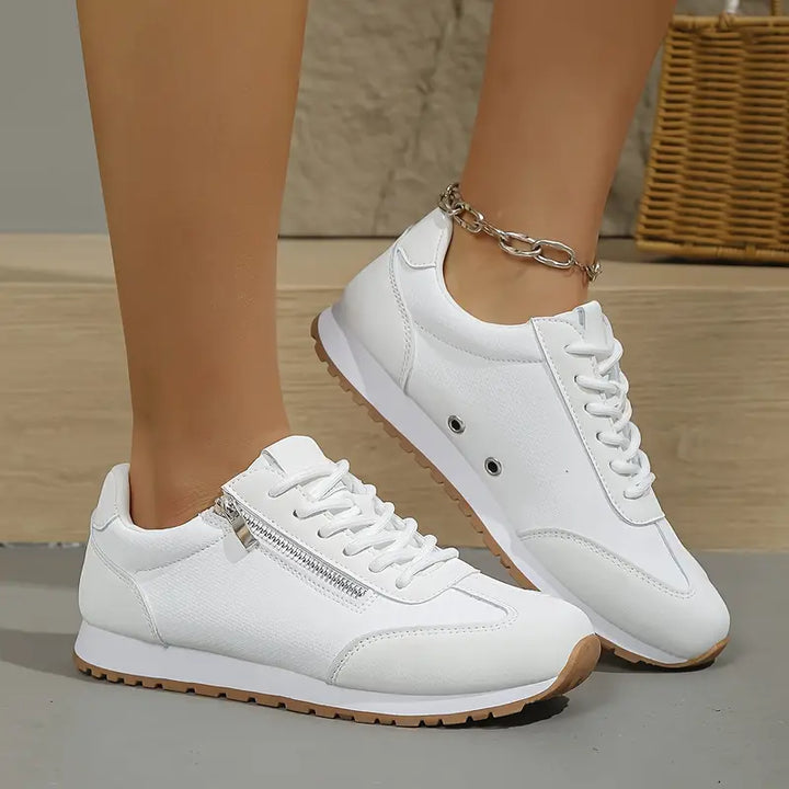 Cadiz Orthopedic Shoes